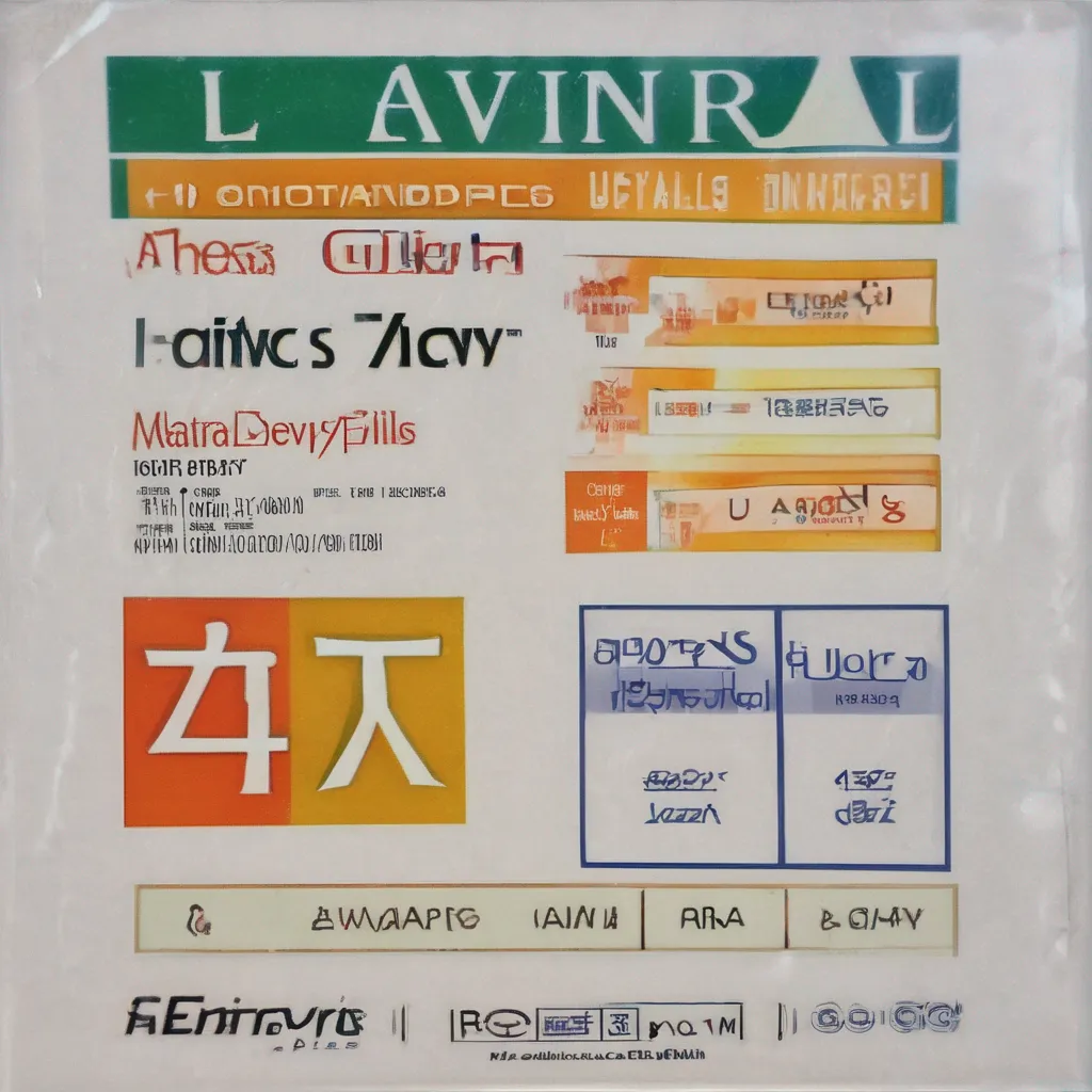 Levitra generique en ligne numéro 2